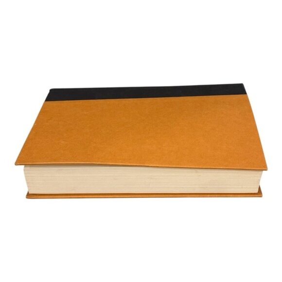 Jubilee Jim And The Wizard Of Wall Street Danald Porter Hardcover - Picture 3 of 10